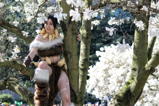 photo by Orion Tippens