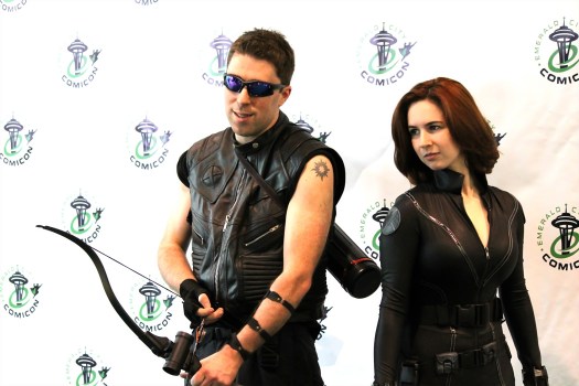 Photo by Orion Tippens