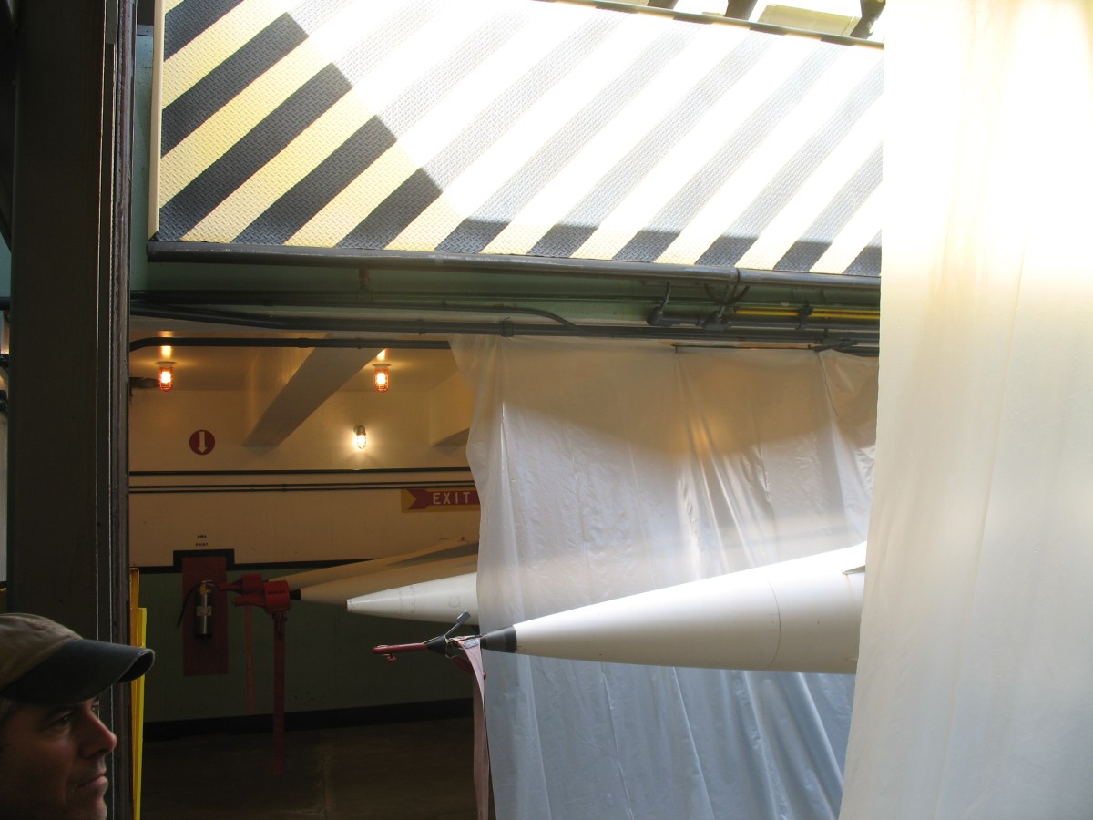 - photo by Orion Tippens (travelingorion.wordpress.com)