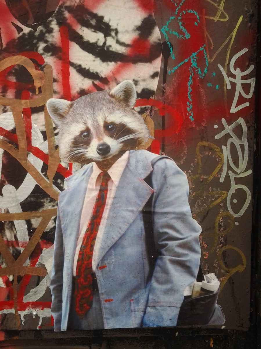 photo by Orion Tippens