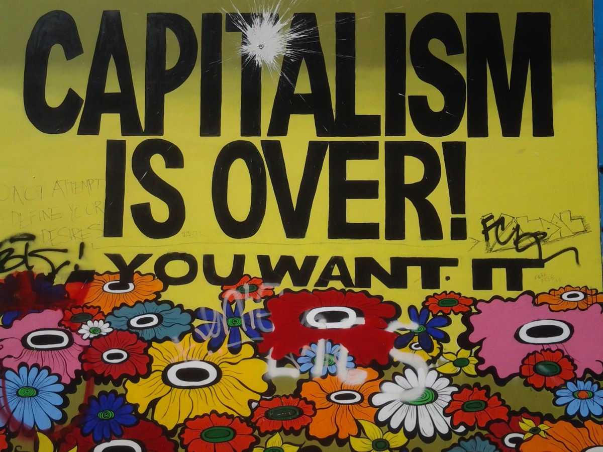 photo by Orion Tippens