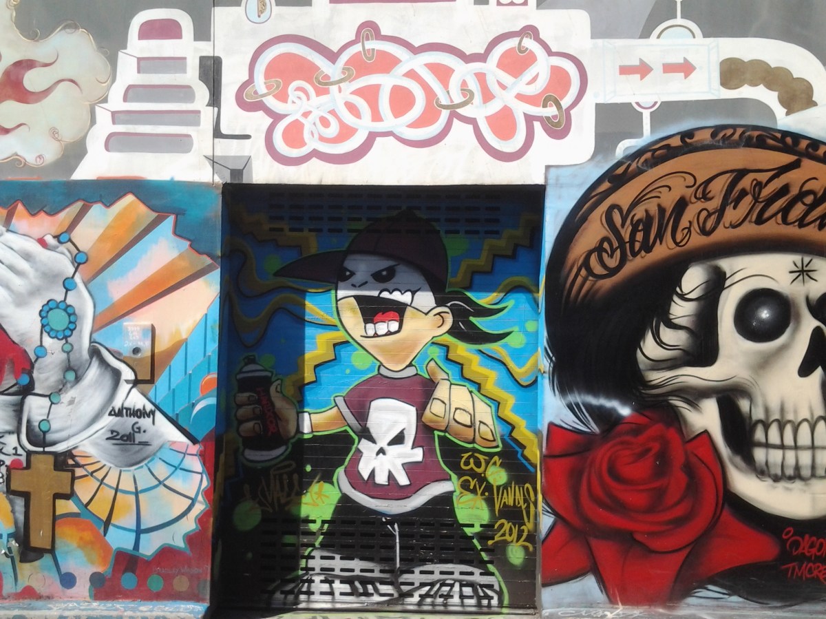 photo by Orion Tippens