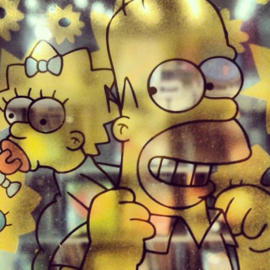 Photo by Orion Tippens via Instagram