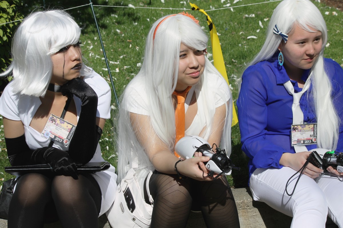 photo by Orion Tippens