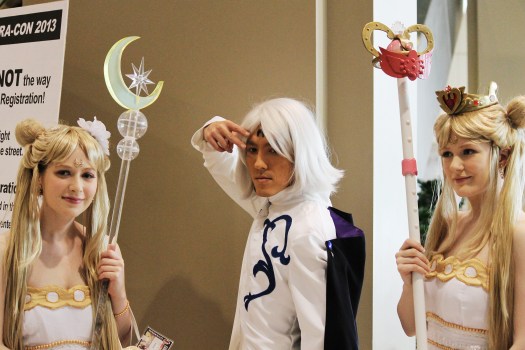 photo by Orion Tippens