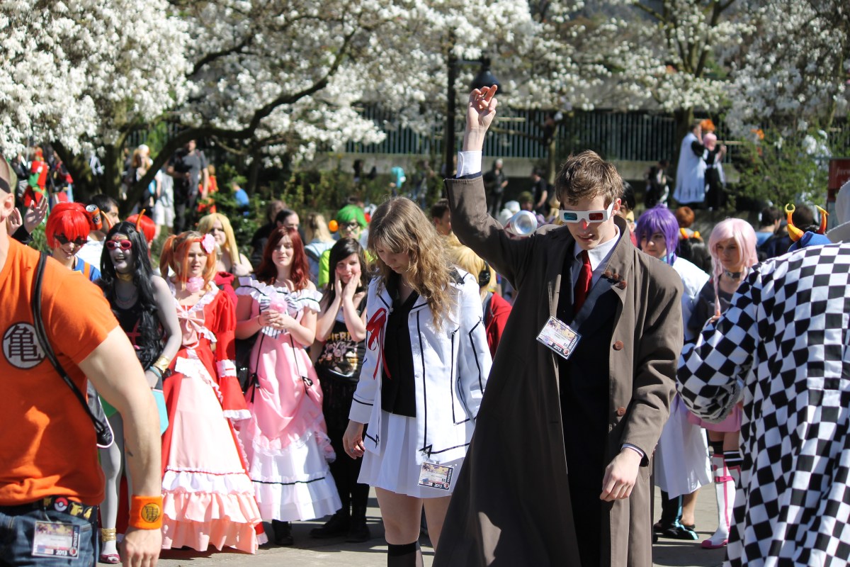 photo by Orion Tippens