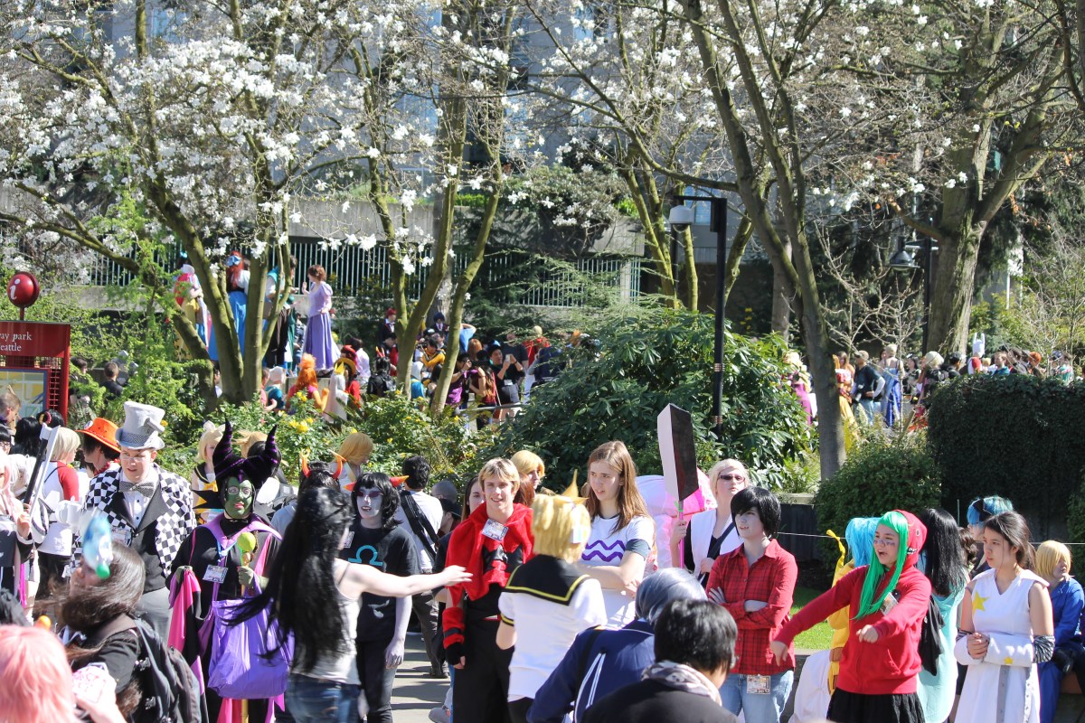 photo by Orion Tippens