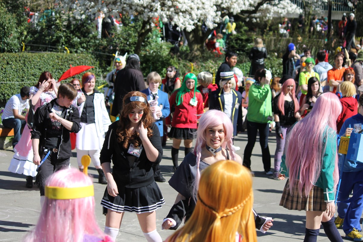 photo by Orion Tippens