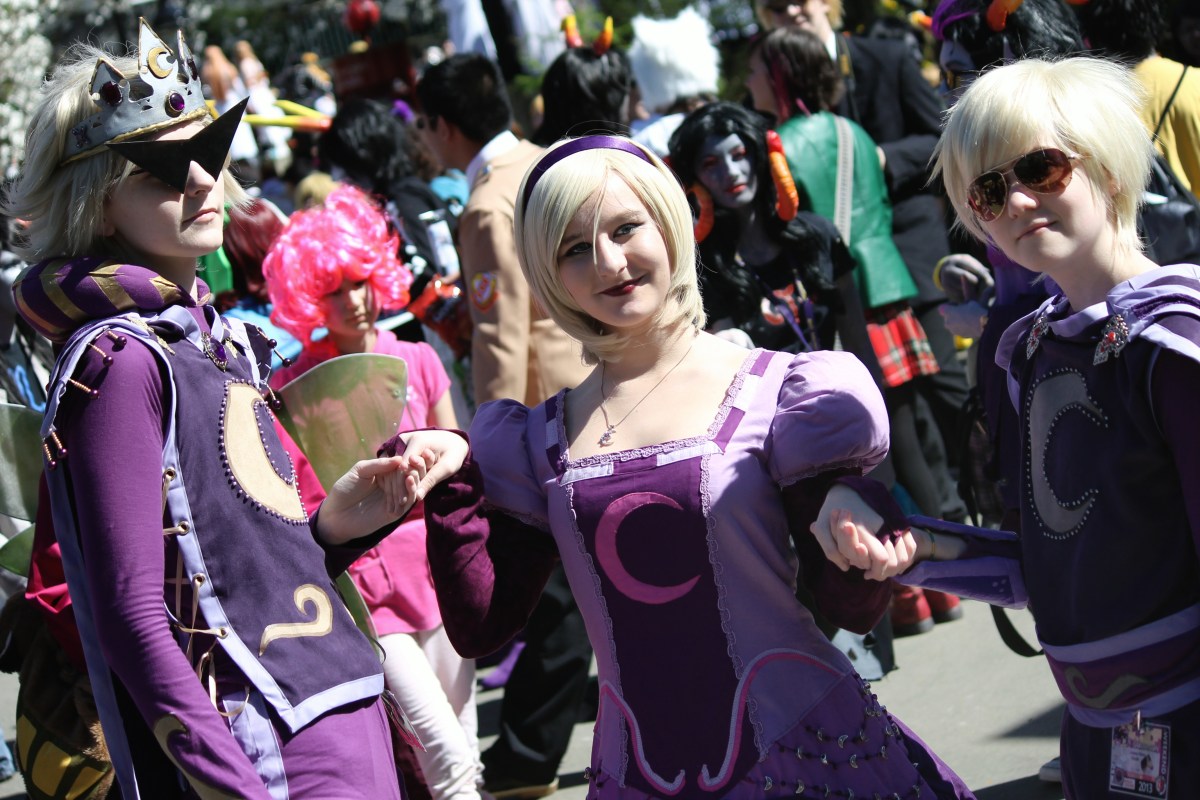 photo by Orion Tippens