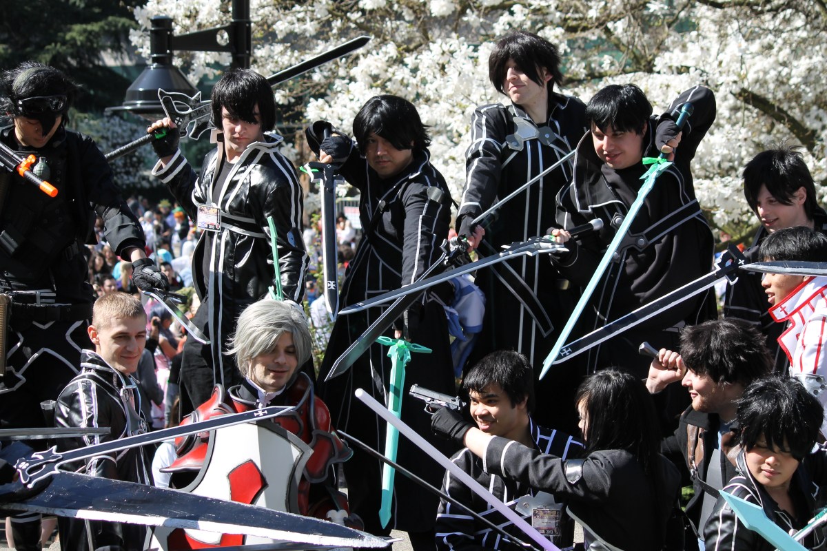 photo by Orion Tippens