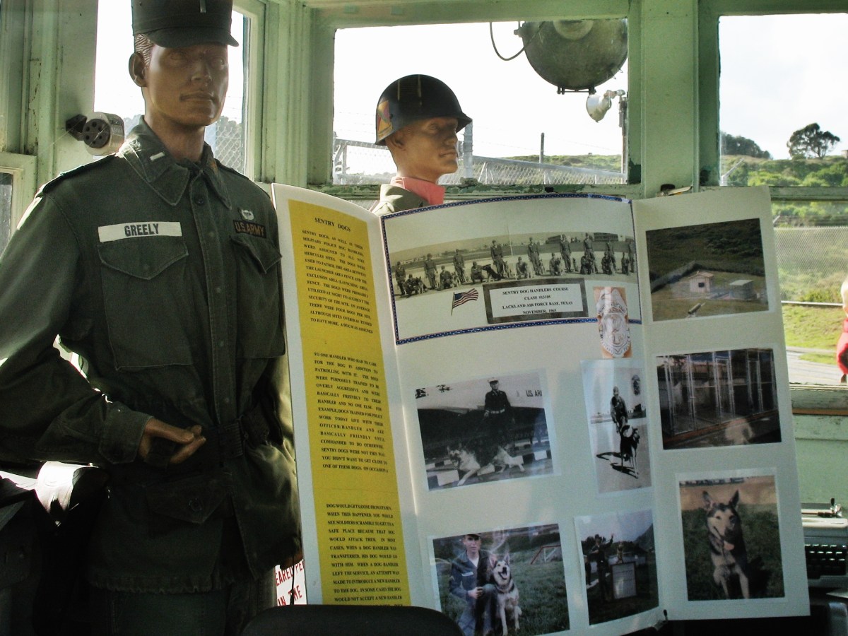 - photo by Orion Tippens (travelingorion.wordpress.com)