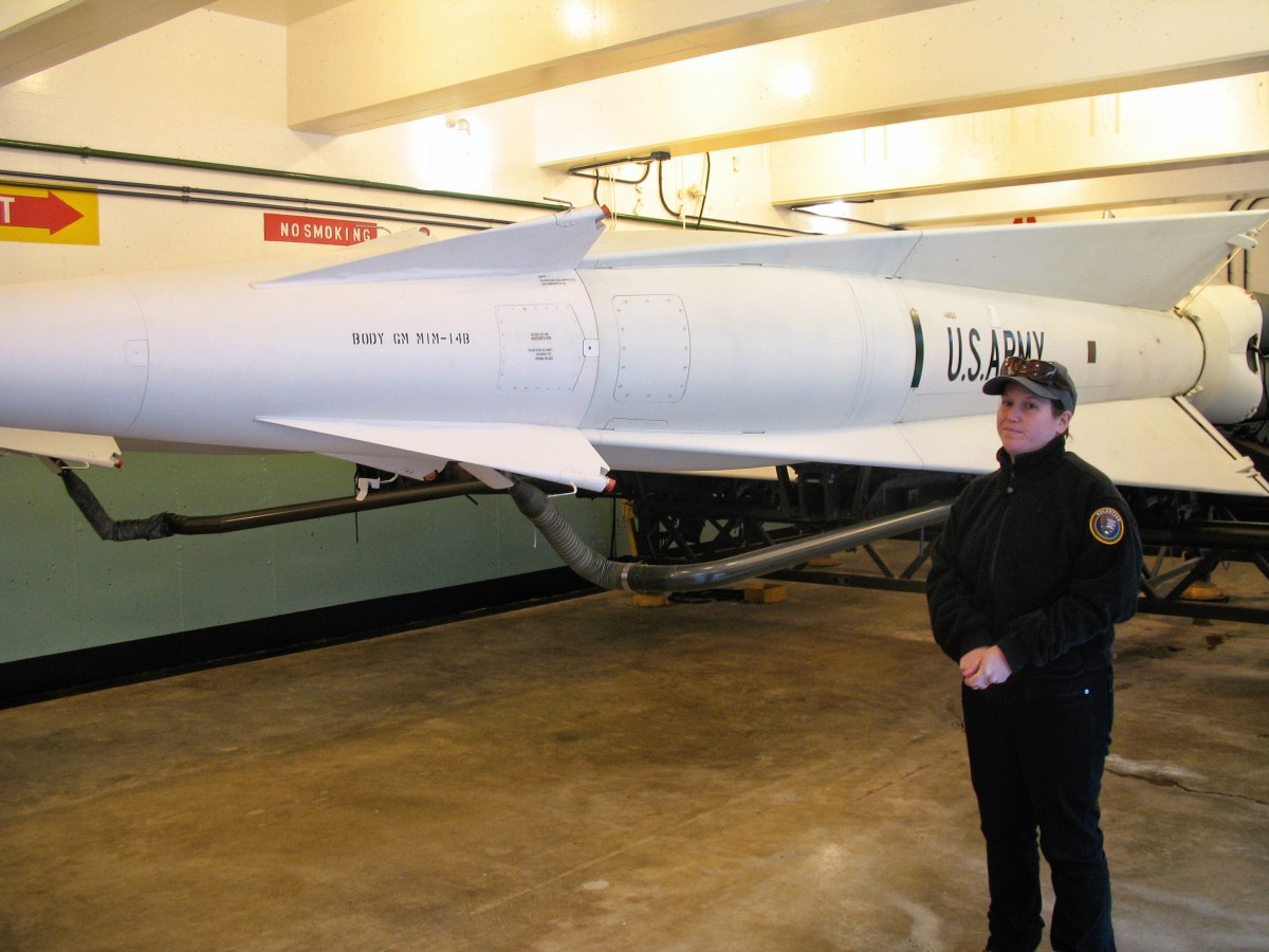 - photo by Orion Tippens (travelingorion.wordpress.com)