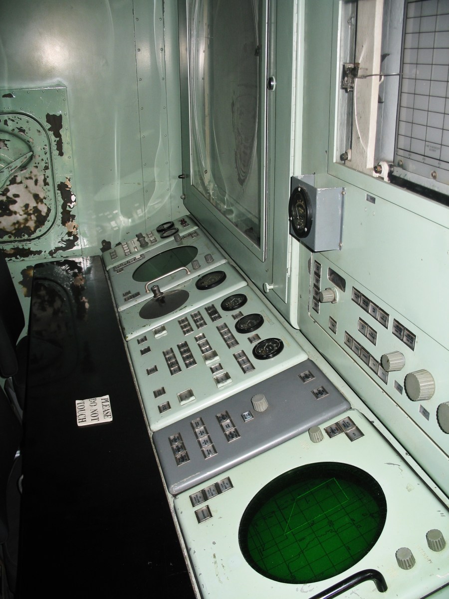 - photo by Orion Tippens (travelingorion.wordpress.com)