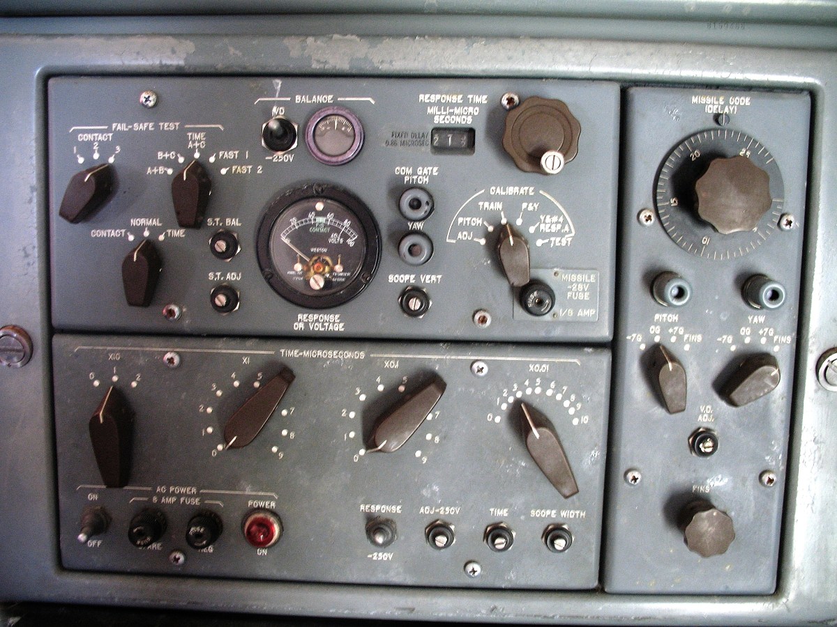 - photo by Orion Tippens (travelingorion.wordpress.com)