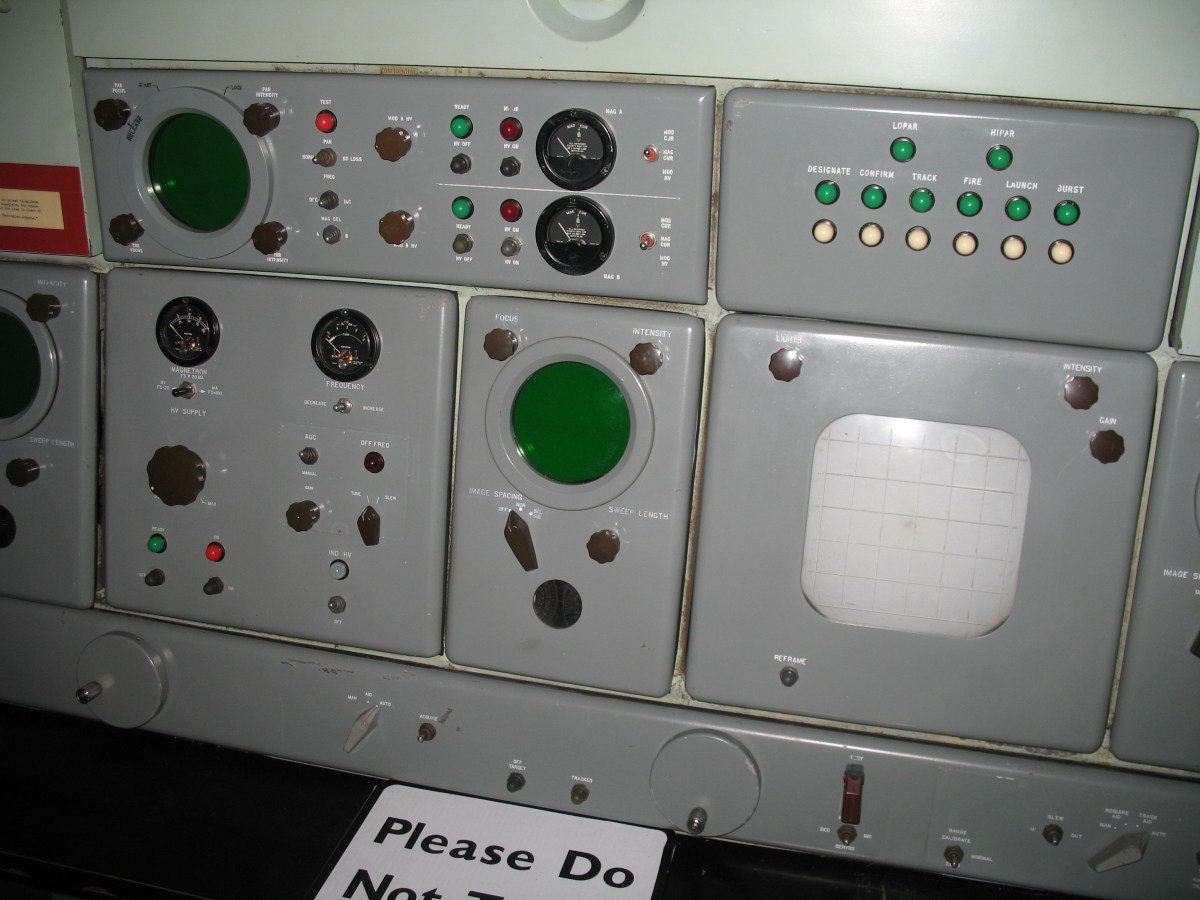 - photo by Orion Tippens (travelingorion.wordpress.com)