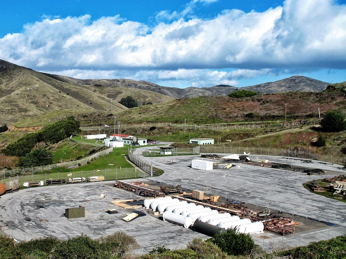 - photo by Orion Tippens (travelingorion.wordpress.com)