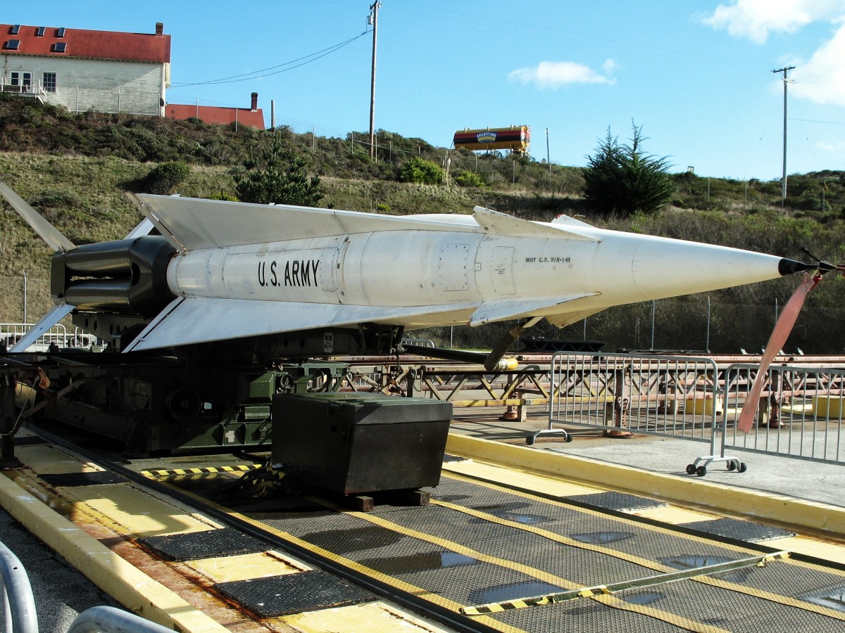 - photo by Orion Tippens (travelingorion.wordpress.com)