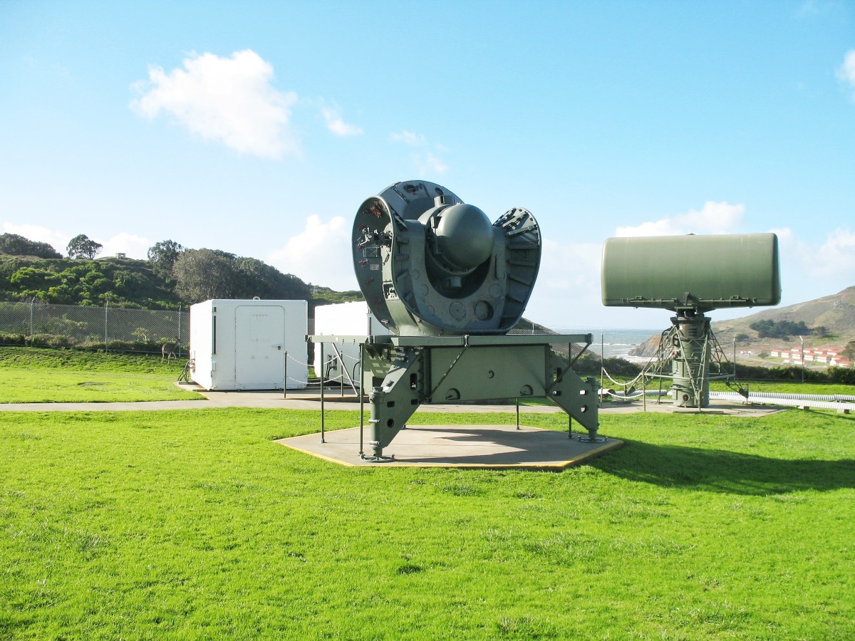 - photo by Orion Tippens (travelingorion.wordpress.com)