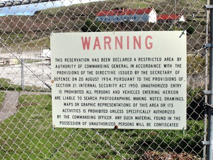  - photo by Orion Tippens (travelingorion.wordpress.com)