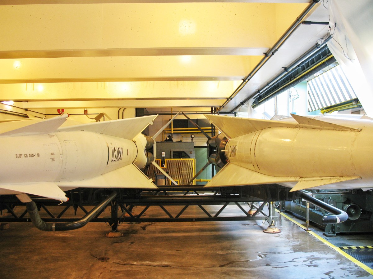 - photo by Orion Tippens (travelingorion.wordpress.com)