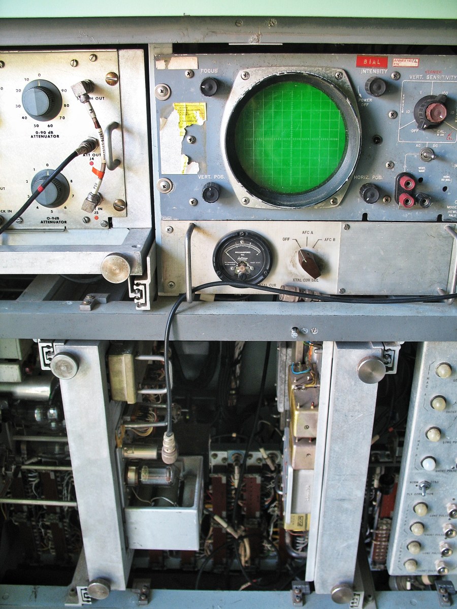 - photo by Orion Tippens (travelingorion.wordpress.com)