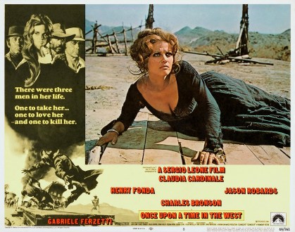 Poster-Once-Upon-a-Time-in-the-West_wallpaper