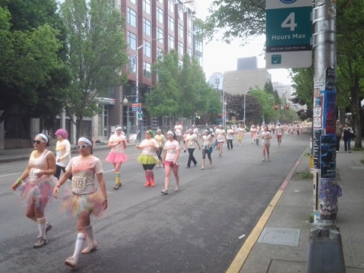 cellphone photo by Orion Tippens