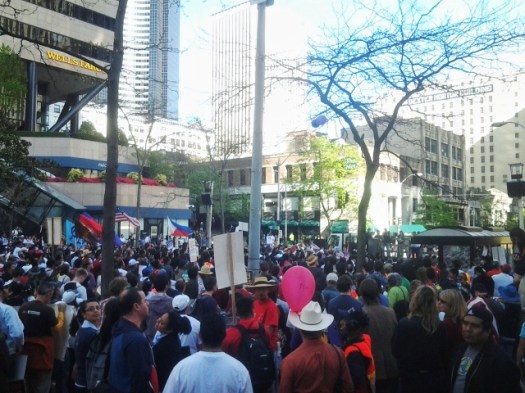 photo by Orion Tippens