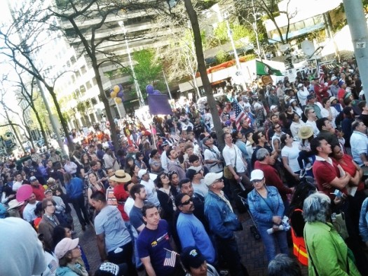 photo by Orion Tippens