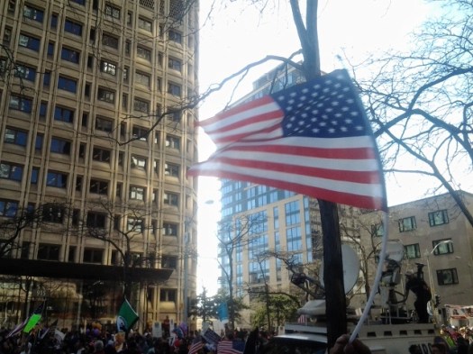 photo by Orion Tippens