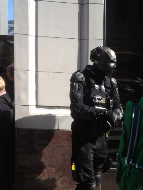 photo by Orion Tippens