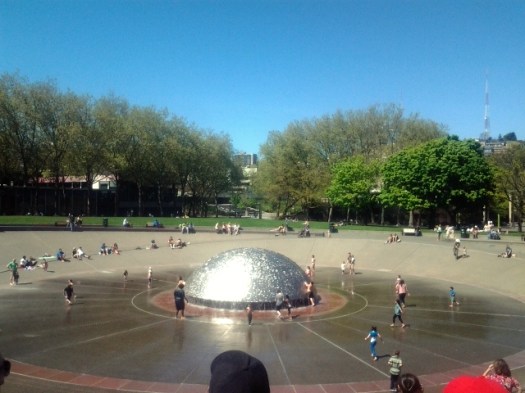 photo by Orion Tippens