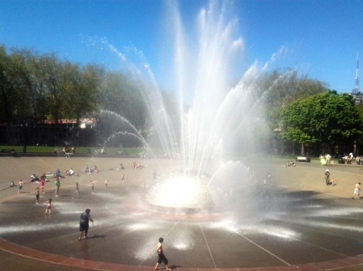 photo by Orion Tippens