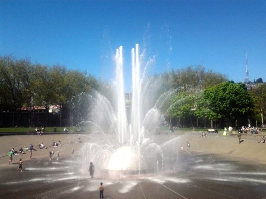 photo by Orion Tippens