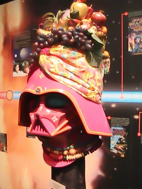 photo by Orion Tippens