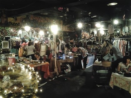 cellphone pic by Orion Tippens