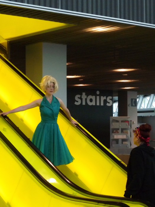 Photo-6_19_13,-10.26.57-PM-3