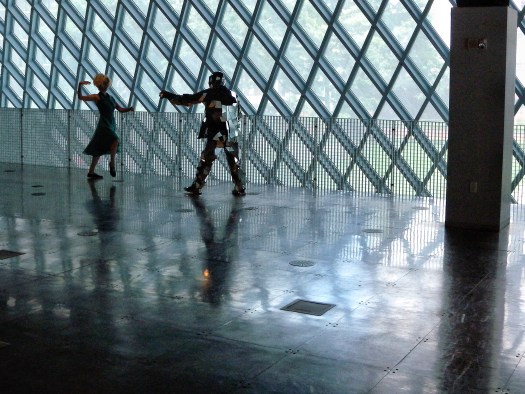 Photo-6_19_13,-10.26.57-PM-4