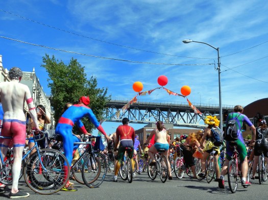  - photo by Orion Tippens (travelingorion.wordpresss.com)