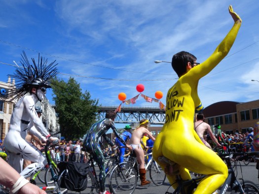  - photo by Orion Tippens (travelingorion.wordpresss.com)