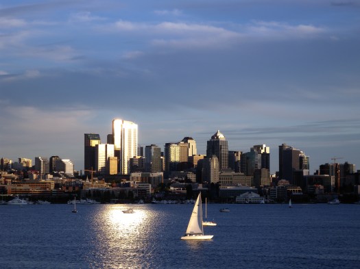  - photo by Orion Tippens (travelingorion.wordpresss.com)