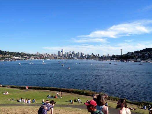  - photo by Orion Tippens (travelingorion.wordpresss.com)