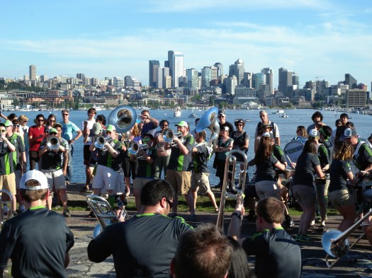  - photo by Orion Tippens (travelingorion.wordpresss.com)