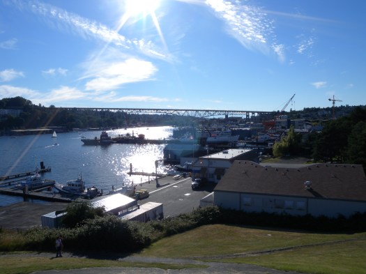 photo by Orion Tippens (travelingorion.wordpresss.com)