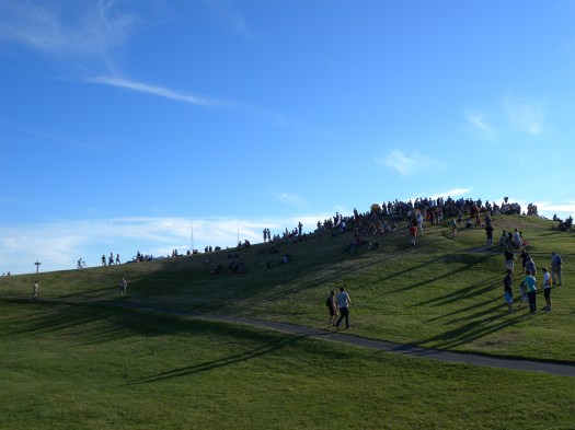  - photo by Orion Tippens (travelingorion.wordpresss.com)