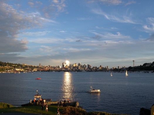  - photo by Orion Tippens (travelingorion.wordpresss.com)