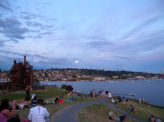  - photo by Orion Tippens (travelingorion.wordpresss.com)