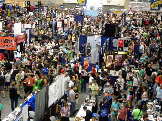 Photo Jul 18, 1 48 51 AM