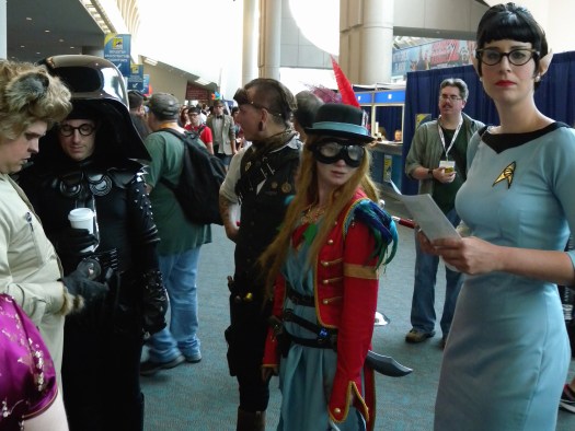 Photo Jul 20, 5 57 57 AM