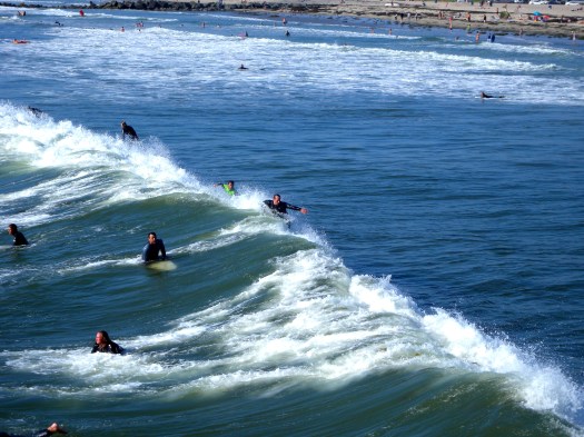 Photo Jul 22, 5 20 35 AM